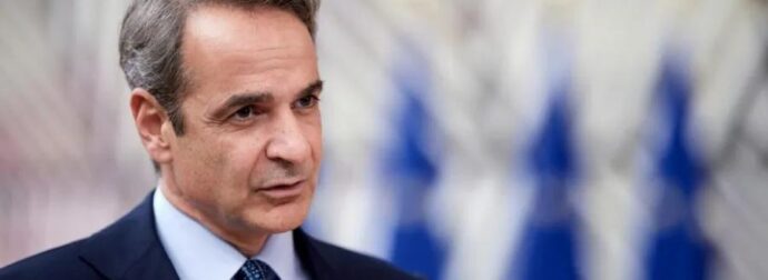 Στις 2 ανακοινώνονται τα μέτρα για την ακρίβεια λόγω πολέμου: Πλαφόν σε καύσιμα και βασικά αγαθά