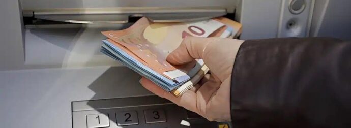 Νέο Pass 250€ για σούπερ μάρκετ – Ποιοι το παίρνουν αυτόματα