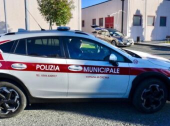 Νέα γυναικοκτονία ΤΩΡΑ: 67χρονος σκότωσε 50χρονη με δεκάδες μαχαιριές