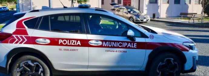 Νέα γυναικοκτονία ΤΩΡΑ: 67χρονος σκότωσε 50χρονη με δεκάδες μαχαιριές