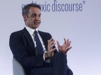 Έκτακτη ανακοίνωση Μητσοτάκη για όλους τους γονείς