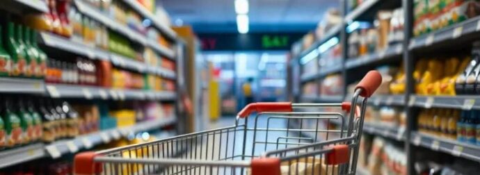 Market Pass: Αυτά πρέπει να έχει μία οικογένεια, για να το πάρει – Πόση αξία και διάρκεια έχει το κουπόνι;