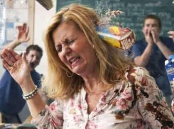 Επιστολή-φωτιά από καθηγητή του ΕΠΑΛ μετά τον θάνατο της Σοφίας Χρηστίδου για τα μαρτύρια που έχει περάσει στο σχολείο του