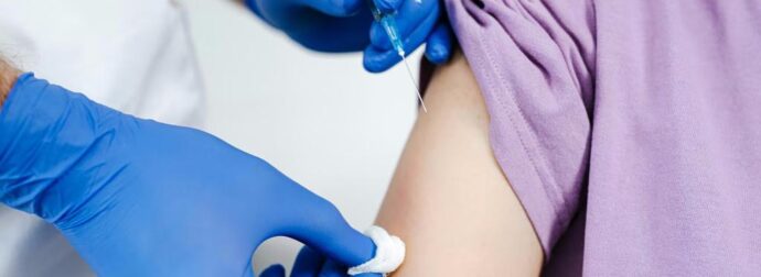 ΕΚΤΑΚΤΟ: ΜΟΛΙΣ ΜΑΘΕΥΤΗΚΕ ΓΙΑ ΤΑ ΕΜΒΟΛΙΑ