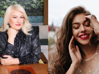 Αφροδίτη στον Ταύρο (30 Μαρτίου – 23 Απριλίου): Τα 4 Zώδια που θα δουν την ζωή τους να αλλάζει ευxάριστα