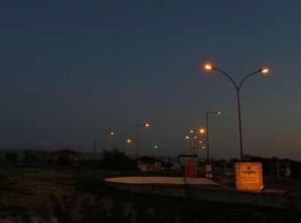 ΣΥΝΑΓΕΡΜΟΣ ΤΩΡΑ ΣΤΟ ΑΚΡΩΤΗΡΙ