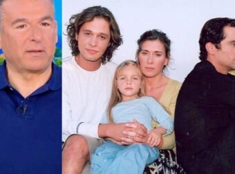 Το πανέμορφο κοριτσάκι από τη σειρά «Έτσι ξαφνικά» είναι σήμερα ρεπόρτερ του Λιάγκα – Δείτε την!