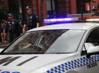 Έκρηξη σε εβραϊκό σχολείο στο Άμστερνταμ – Ισλαμική οργάνωση ανέλαβε την ευθύνη