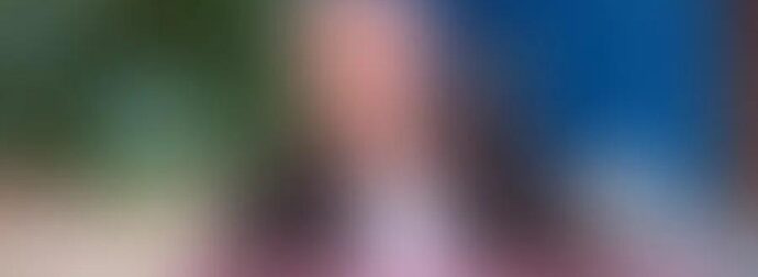 Έπαθαν όλοι σοκ στο πλατό! Πασίγνωστος Έλληνας ηθοποιός αποκάλυψε για πρώτη φορά τη μάχη με τον καρκίνο