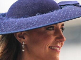 ΜΟΛΙΣ ΜΑΘΕΥΤΗΚΕ ΓΙΑ ΤΗΝ ΚΕΙΤ ΜΙΝΤΛΕΤΟΝ: ΔΥΣΤΥΧΩΣ…