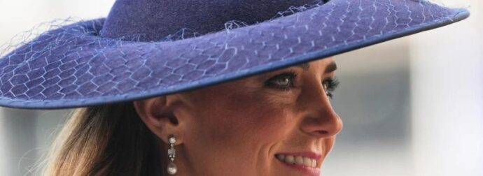 ΜΟΛΙΣ ΜΑΘΕΥΤΗΚΕ ΓΙΑ ΤΗΝ ΚΕΙΤ ΜΙΝΤΛΕΤΟΝ: ΔΥΣΤΥΧΩΣ…