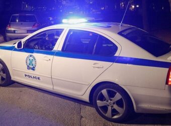 Δίωξη για συμμορία στους φίλους του 20χρονου που δολοφονήθηκε στην Καλαμαριά