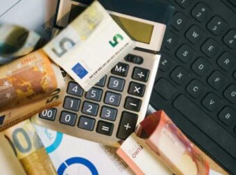 ΕΚΤΑΚΤΟ: Χαράς Ευαγγέλια για τους συνταξιούχους μόλις ανακοινώθηκε