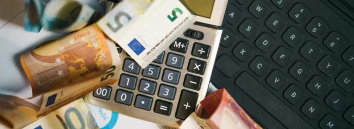 ΕΚΤΑΚΤΟ: Χαράς Ευαγγέλια για τους συνταξιούχους μόλις ανακοινώθηκε