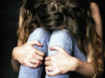 Ελλάδα: Σοκ και φρίκη με 11χρονη! “Μαμαααα, μου κάνανε κακό, με ανάγκασαν να…”