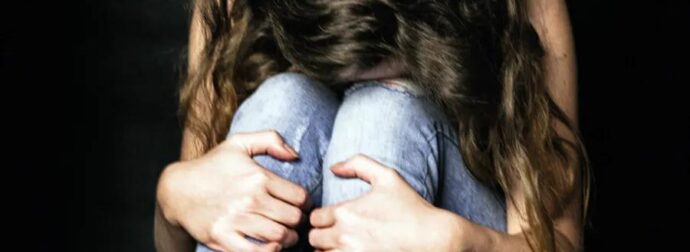 Ελλάδα: Σοκ και φρίκη με 11χρονη! “Μαμαααα, μου κάνανε κακό, με ανάγκασαν να…”