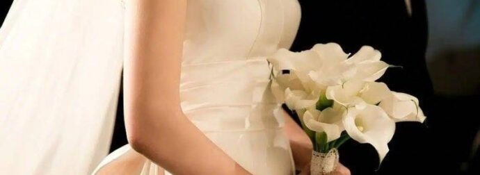 Τραγωδία σε γάμο – Σκότωσαν τη νύφη την ώρα που χόρευε στο γλέντι – Σε κατάσταση σοκ ο γαμπρός