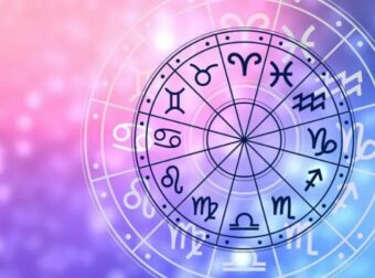 Αυτά τα 4 ζώδια έχουν “ραντάρ” – Μυρίζονται τους “λάθος” ανθρώπους από χιλιόμετρα!