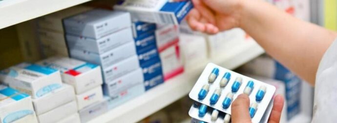 ΣΥΝΑΓΕΡΜΟΣ ΑΠΟ ΕΟΦ: Έκτακτη ανάκληση γνωστού φαρμάκου