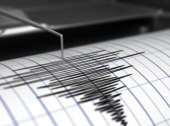 ΙΣΧΥΡΟΣ ΣΕΙΣΜΟΣ ΣΤΗΝ ΧΩΡΑ: ΤΑΡΑΚΟΥΝΗΘΗΚΕ Η ΕΛΛΑΔΑ