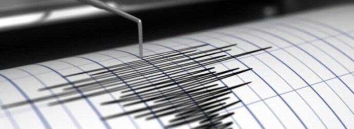 ΙΣΧΥΡΟΣ ΣΕΙΣΜΟΣ ΣΤΗΝ ΧΩΡΑ: ΤΑΡΑΚΟΥΝΗΘΗΚΕ Η ΕΛΛΑΔΑ