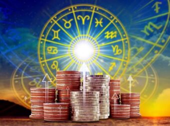 Τα 3 ζώδια που θα δουν τον τραπεζικό τους λογαριασμό να φουσκώνει άμεσα