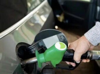 EΚΤΑΚΤΟ: Κλείνουν τα βενζινάδικα σ’ όλη την χώρα; Χωρίς αυτοκίνητα η Ελλάδα