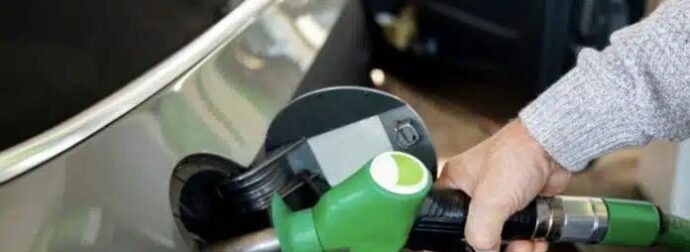EΚΤΑΚΤΟ: Κλείνουν τα βενζινάδικα σ’ όλη την χώρα; Χωρίς αυτοκίνητα η Ελλάδα