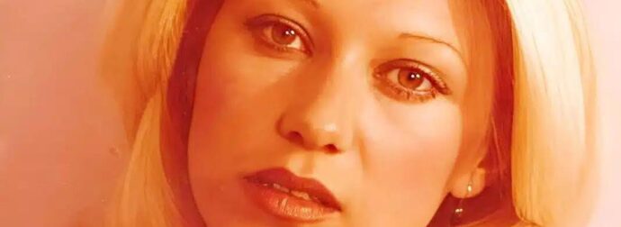 Έφυγε από την ζωή με άγριο τρόπο μέσα στο σπίτι της η όμορφη ηθοποιός του ελληνικού κινηματογράφου