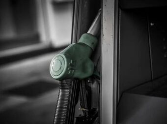 ΕΚΤΑΚΤΗ ΕΙΔΗΣΗ: «ΛΟΥΚΕΤΟ» ΕΠ’ ΑΟΡΙΣΤΟΝ ΣΤΑ ΒΕΝΖΙΝΑΔΙΚΑ – ΟΠΟΙΟΣ ΔΕΝ ΕΧΕΙ ΒΕΝΖΙΝΗ ΤΕΛΕΙΩΣΕ…