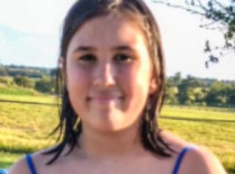 9χρονη πέθανε από το «Blackout Challenge» – Συγκλονίζει η έκκληση των γονιών