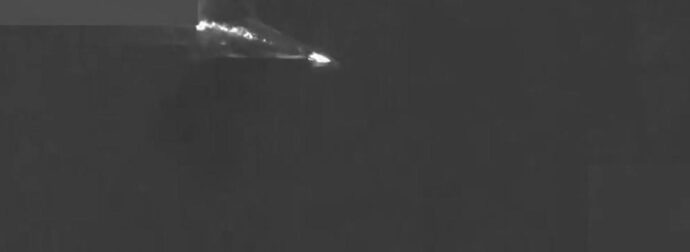 Ο αμερικανικός στρατός εξαπέλυσε νέο πλήγμα – Έχουμε νεκρους