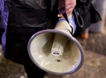 Απεργία διαρκείας από τη Δευτέρα 23/3 – «Παραλύουν» όλη τη χώρα