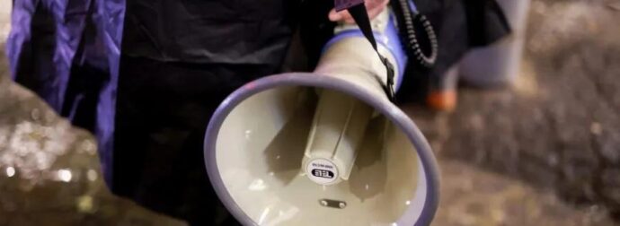 Απεργία διαρκείας από τη Δευτέρα 23/3 – «Παραλύουν» όλη τη χώρα