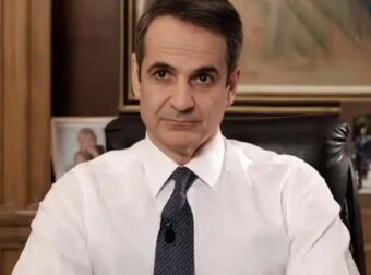 Επιστροφή 13ου και 14ου μισθού για αυτοδυναμία…