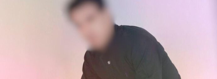 Νέες πληροφορίες για τη δολοφονία γνωστού τραγουδιστή – Προσήχθη ένα άτομο