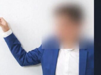 ΕΚΤΑΚΤΟ: ΕΤΣΙ ΒΡΗΚΑΝ ΝΕΚΡΟ ΤΟΝ ΠΑΣΙΓΝΩΣΤΟ ΕΛΛΗΝΑ ΤΡΑΓΟΥΔΙΣΤΗ – ΣΟΚΑΡΟΥΝ ΤΑ ΠΡΩΤΑ ΣΤΟΙΧΕΙΑ