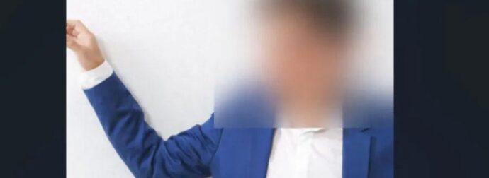 ΕΚΤΑΚΤΟ: ΕΤΣΙ ΒΡΗΚΑΝ ΝΕΚΡΟ ΤΟΝ ΠΑΣΙΓΝΩΣΤΟ ΕΛΛΗΝΑ ΤΡΑΓΟΥΔΙΣΤΗ – ΣΟΚΑΡΟΥΝ ΤΑ ΠΡΩΤΑ ΣΤΟΙΧΕΙΑ