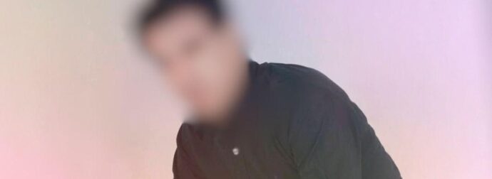 ΕΚΤΑΚΤΟ ΤΩΡΑ – ΟΜΟΛΟΓΗΣΑΝ ΤΟ ΕΓΚΛΗΜΑ ΟΙ ΔΥΟ ΑΝΗΛΙΚΟΙ ΓΙΑ ΤΟΝ ΘΑΝΑΤΟ ΤΟΥ ΤΡΑΓΟΥΔΙΣΤΗ