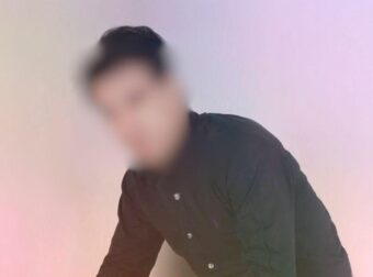 Συνελήφθη ένας από τους δράστες της δολοφονίας του τραγουδιστή Γιώργου Τσιτόγλου