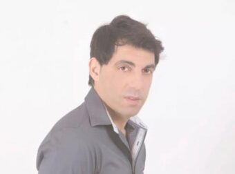 “Του άρεσε να παίρνει” ΦΡΙΚΗ με τη δολοφονια του τραγουδιστή στην Καρδίτσα – Ομολόγησε ο 17χρονος