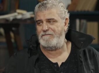 ΕΚΤΑΚΤΟ ΓΙΑ ΤΟΝ ΒΛΑΔΙΜΗΡΟ ΚΥΡΙΑΚΙΔΗ – ΜΟΛΙΣ ΜΑΘΕΥΤΗΚΕ ΓΙΑ ΤΟΝ ΑΓΑΠΗΜΕΝΟ ΗΘΟΠΟΙΟ