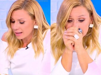 Τέλος το Πρωινό Σαββατοκύριακο στον ΑΝΤ1 – Τι θα γίνει με Κατερίνα Καραβάτου