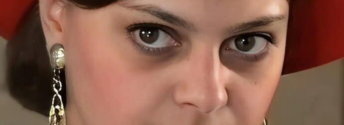 Πέθανε στα 52 και κηδεύτηκε παρουσία ελαχίστων συναδέλφων της ηθοποιός του ελληνικού κινηματογράφου