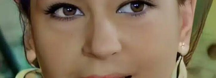 Πέθανε με την νόσο του Αλτσχάιμερ η γνωστή ηθοποιός του ελληνικού κινηματογράφου