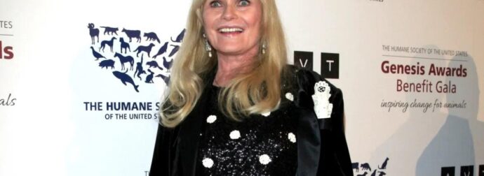 Πέθανε ηθοποιός του Superman – Πάλευε επί 15 χρόνια με τη νόσο του Πάρκινσον