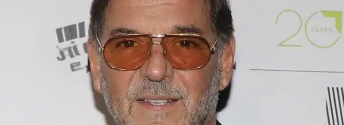 Γιώργος Τσαγκαράκης: Τι υποστήριξε στην πολύωρη απολογία του