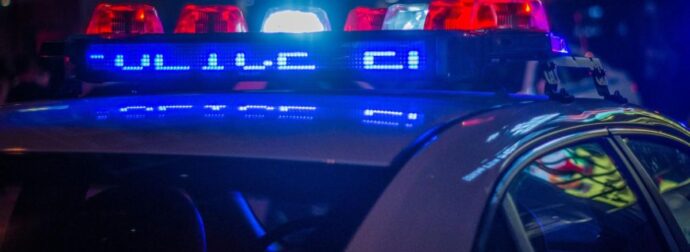 Έκτακτο: Μεγάλη έκρηξη αισθητή στον Πειραιά