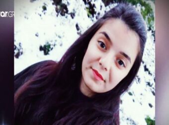 Εξαφάνιση 19χρονης στο Κορωπί: Ραγδαίες εξελίξεις! Η νέα σημαντική μαρτυρία και το πρόσωπο «κλειδί» (Video)