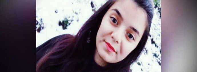 Εξαφάνιση 19χρονης στο Κορωπί: Ραγδαίες εξελίξεις! Η νέα σημαντική μαρτυρία και το πρόσωπο «κλειδί» (Video)